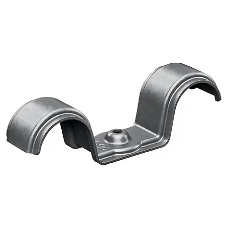 Bosch Professional  Kabelhalter Pro EMD