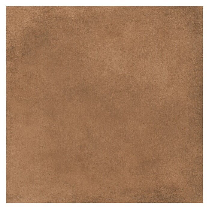 Pavimento porcelánico Lucena (33,3 x 33,3 cm, Marrón, Mate) | BAUHAUS