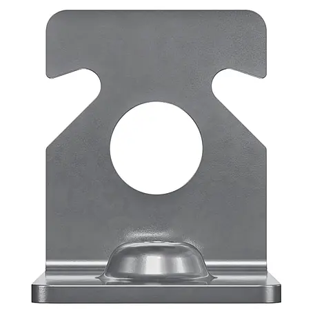 Bosch Professional  Deckenhaken PRO FMH