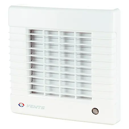 Ventilador de pared de baño MA 100