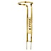 Best Design Douchesysteem Nancy-Future 