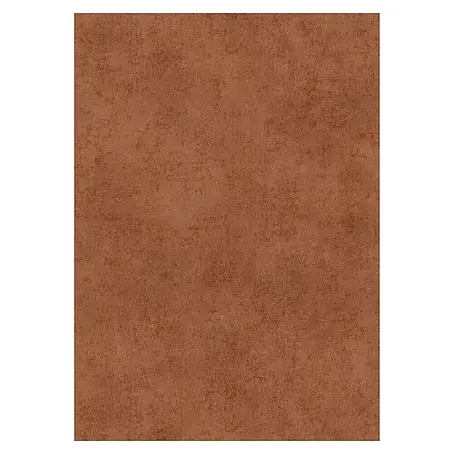 Papel pintado Texturado