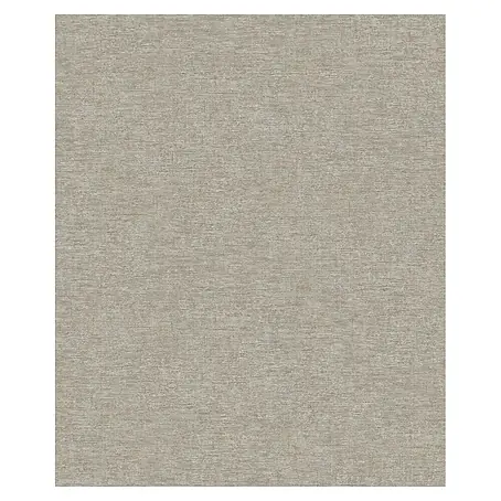 Papel pintado Texturado Textil