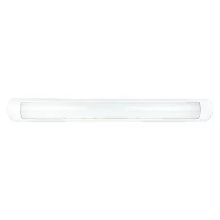 Ritter Leuchten  LED-Deckenleuchte Flaxx