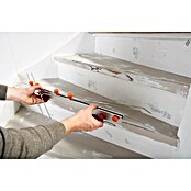 CanDo Meetset Trapspin (Metaal, 130 cm, 5 cm) | BAUHAUS