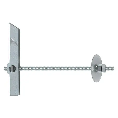 Index  Taco basculante BZBAESM05
