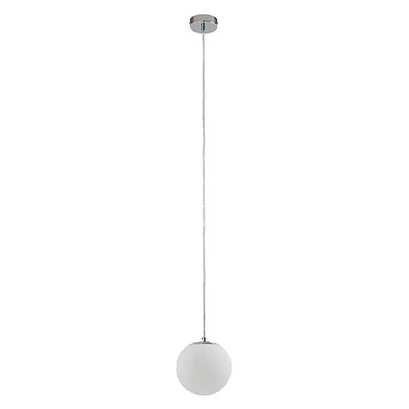 Lucande  Pendelleuchte Bidolo