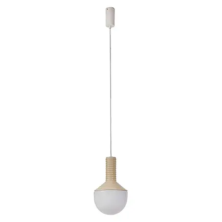 Lucande  Pendelleuchte Florine