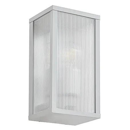 Lindby  Außenwandleuchte Peldar