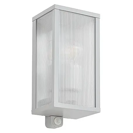 Lindby  Außenwandleuchte Peldar