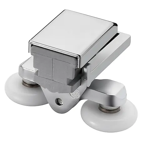 Rodamiento para mampara de ducha A40