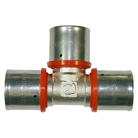 Isoltubex  T multicapa