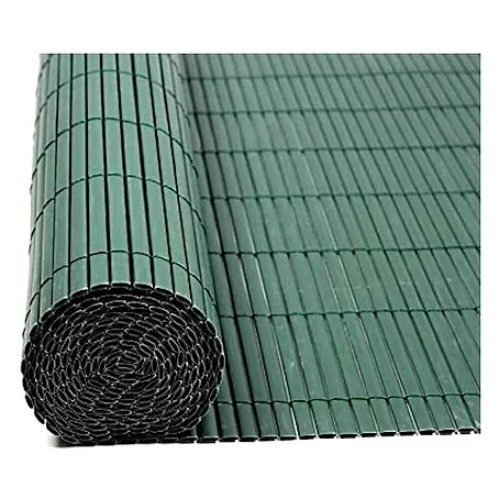 Proregal  Sichtschutzelement FI-CHI – Premium Sichtschutzmatte