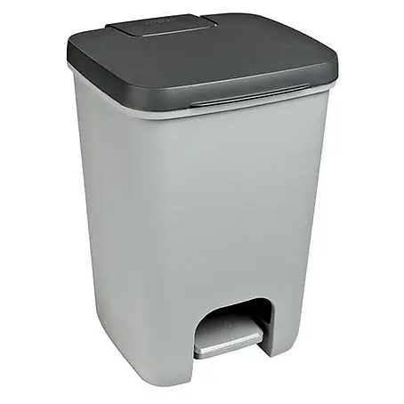 Proregal  Treteimer