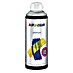 Dupli-Color Platinum Buntlack-Spray RAL 9007 