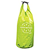 Marinepool Drybag (Fassungsvermögen: 30 l, Hellgrün)