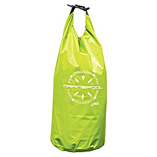 Marinepool Drybag Ripstop Tactic (Fassungsvermögen: 30 l, Hellgrün)