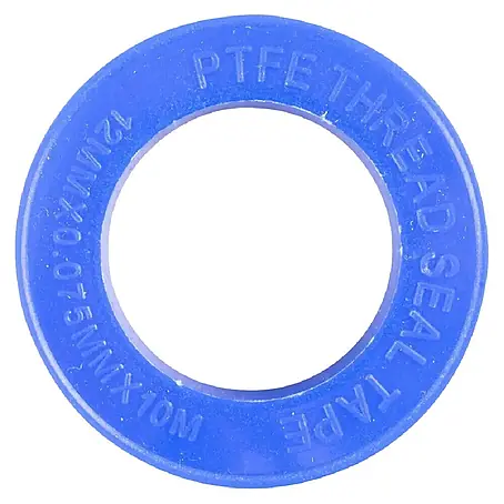Güde Gewindedichtband PTFE