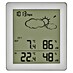 TFA Dostmann Wetterstation Clear 