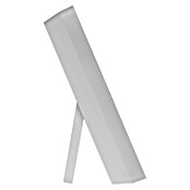 TFA Dostmann Wetterstation Clear (Digital, Weiß, 94 x 20 x 105 mm) | BAUHAUS