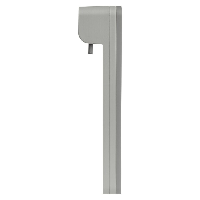 TFA Dostmann Fensterthermometer Windoo (Digital, L x B x H: 66 x 21 x 90 mm) | BAUHAUS