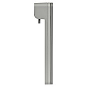 TFA Dostmann Fensterthermometer Windoo (Digital, L x B x H: 66 x 21 x 90 mm) | BAUHAUS