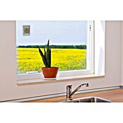 TFA Dostmann Fensterthermometer Windoo (Digital, L x B x H: 66 x 21 x 90 mm) | BAUHAUS