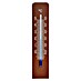 TFA Dostmann Innen-Thermometer 