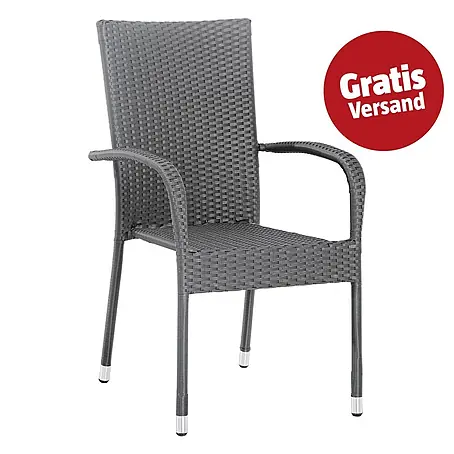 Sunfun Neila Gartensessel