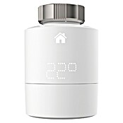 Tado Smartes Termostato de radiador Starter Kit V3+IN (Control inteligente: App Tado, 2 piezas)