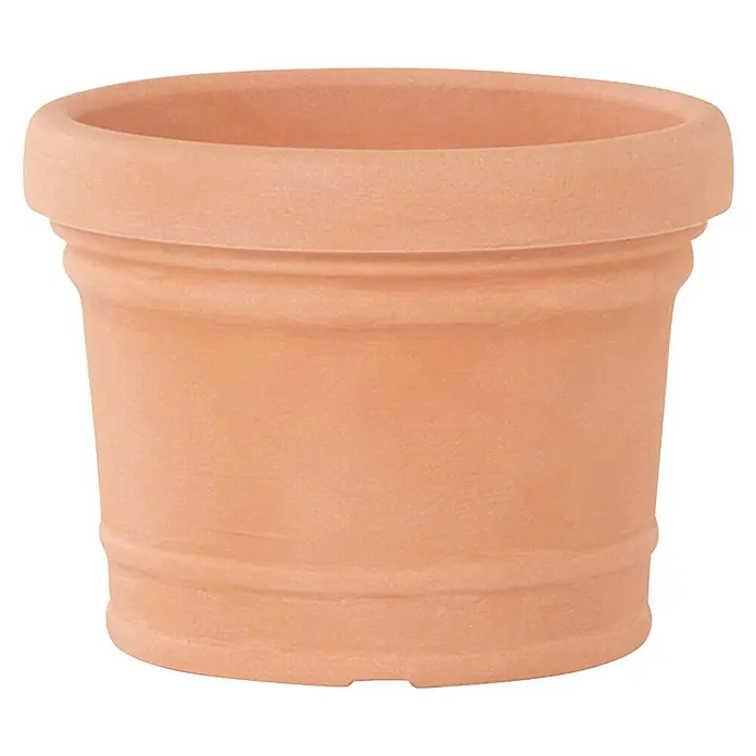 solar pflanztopf LED Blumentopf Shining Classic Pot S
