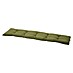 Siena Garden Bankauflage TESSIN 