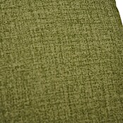Siena Garden Bankauflage TESSIN (Passend für: Siena Garden Bank Tessin, L x B x H: 150 x 38 x 6 cm, Oliv, 1 Stk.) | BAUHAUS