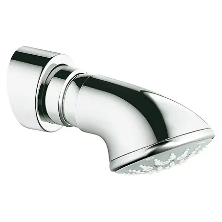 Grohe  Kopfbrause Relexa 100