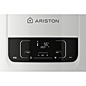 Ariston Bomba de calor Nuos Plus S2 Wifi FS (200 l, 1.800 W) | BAUHAUS