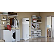 Ariston Bomba de calor Nuos Plus S2 Wifi FS (200 l, 1.800 W) | BAUHAUS
