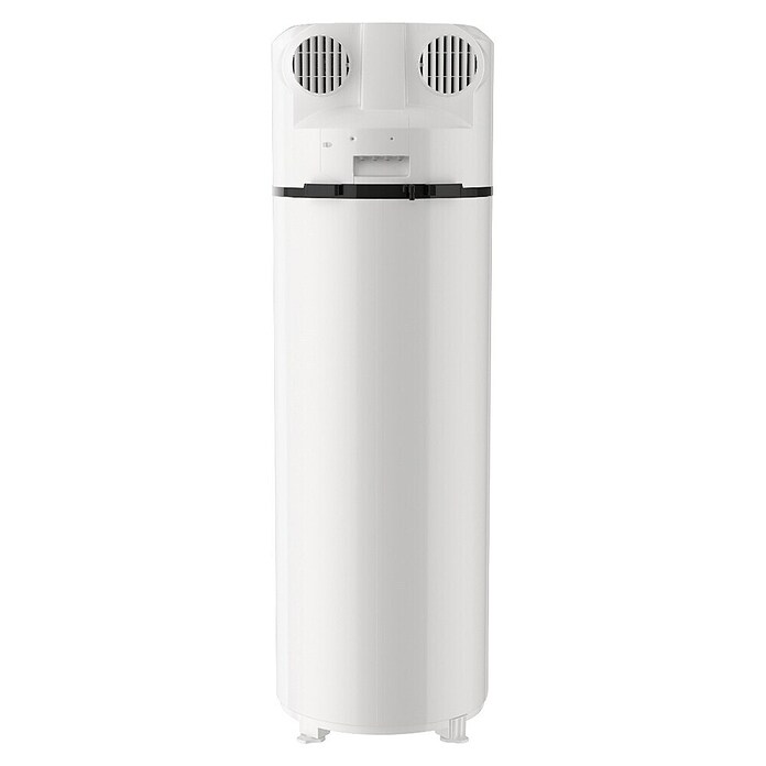 Ariston Bomba de calor Nuos Plus S2 Wifi FS (200 l, 1.800 W) | BAUHAUS