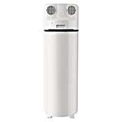 Ariston Bomba de calor Nuos Plus S2 Wifi FS (200 l, 1.800 W) | BAUHAUS