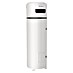 Ariston Bomba de calor Nuos Plus S2 Wifi FS 
