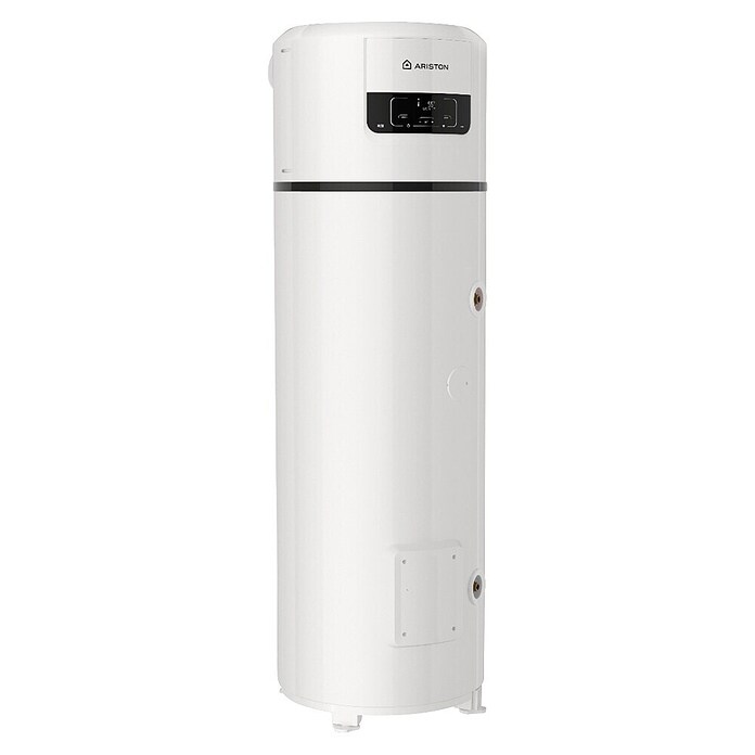 Ariston Bomba de calor Nuos Plus S2 Wifi FS (200 l, 1.800 W) | BAUHAUS