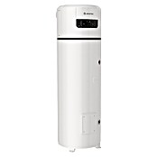 Ariston Bomba de calor Nuos Plus S2 Wifi FS (200 l, 1.800 W) | BAUHAUS