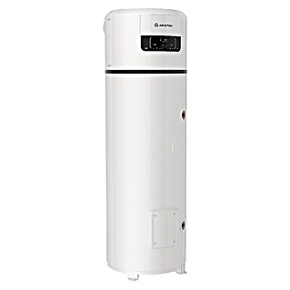 Ariston Bomba de calor Nuos Plus S2 Wifi FS (200 l, 1.800 W)
