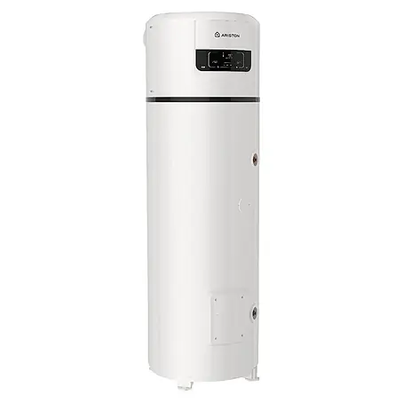 Ariston  Bomba de calor para agua Nuos Plus S2 Wifi FS
