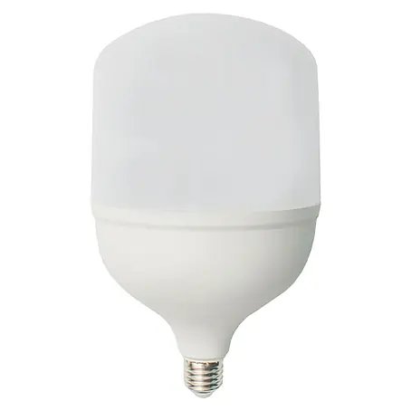 Garza  Bombilla LED