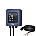 Poolzubehör Inverter Comfort Speed Regulator 