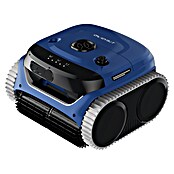 Poolroboter CF 350 CL (Akkubetrieben, Kabellos, 65 W) | BAUHAUS