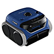 Poolroboter CF 350 CL (Akkubetrieben, Kabellos, 65 W) | BAUHAUS