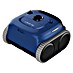 Poolroboter CF 350 CL 
