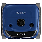 Poolroboter CF 350 CL (Akkubetrieben, Kabellos, 65 W) | BAUHAUS