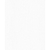 SCHÖNER WOHNEN-Kollektion Vliestapete (Weiß, Uni, 10,05 x 0,53 m) | BAUHAUS